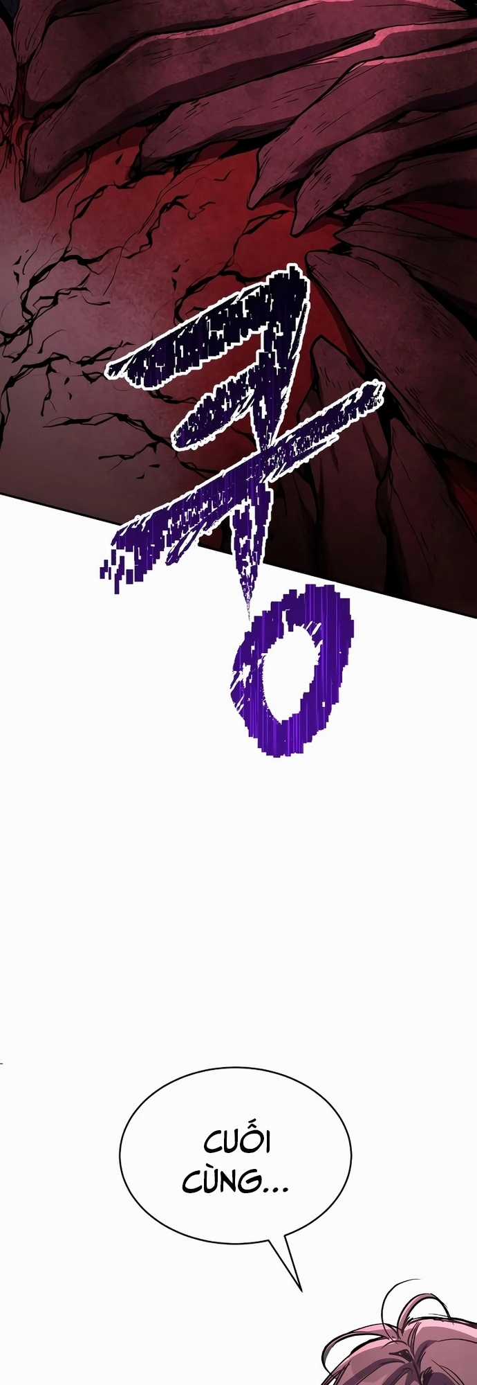 Kẻ Điên Và Đội Trưởng Cảnh Vệ Chapter 6 trang 58