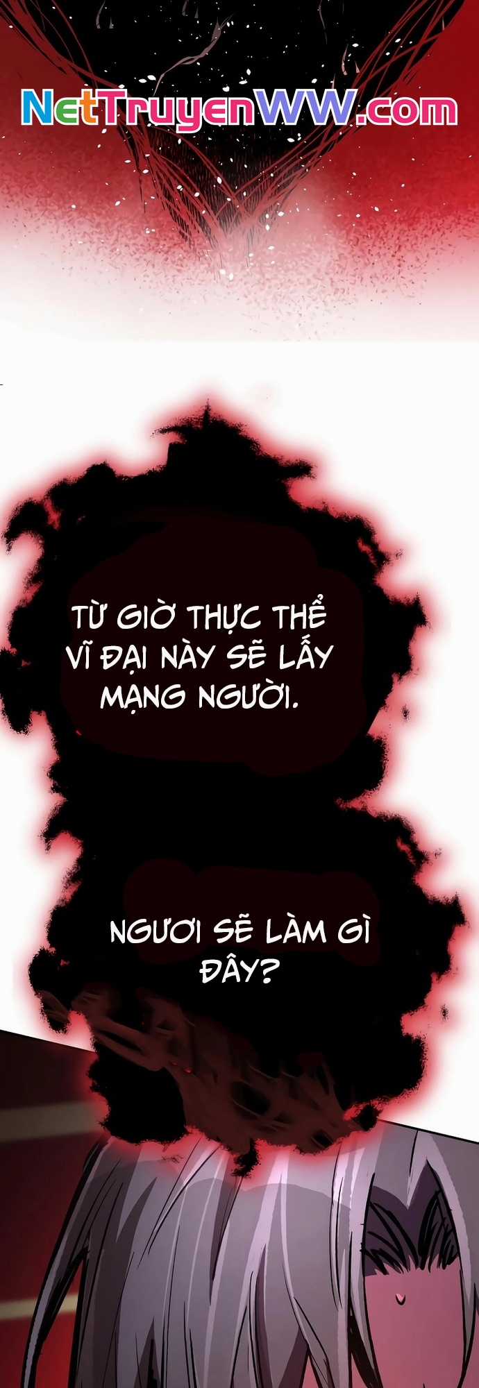 Kẻ Điên Và Đội Trưởng Cảnh Vệ Chapter 6 trang 64