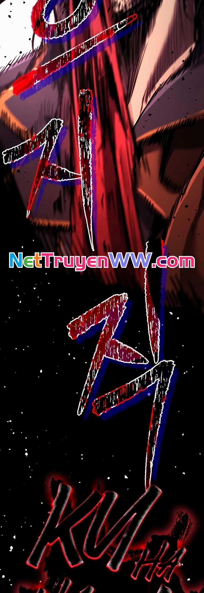 Kẻ Điên Và Đội Trưởng Cảnh Vệ Chapter 6 trang 73