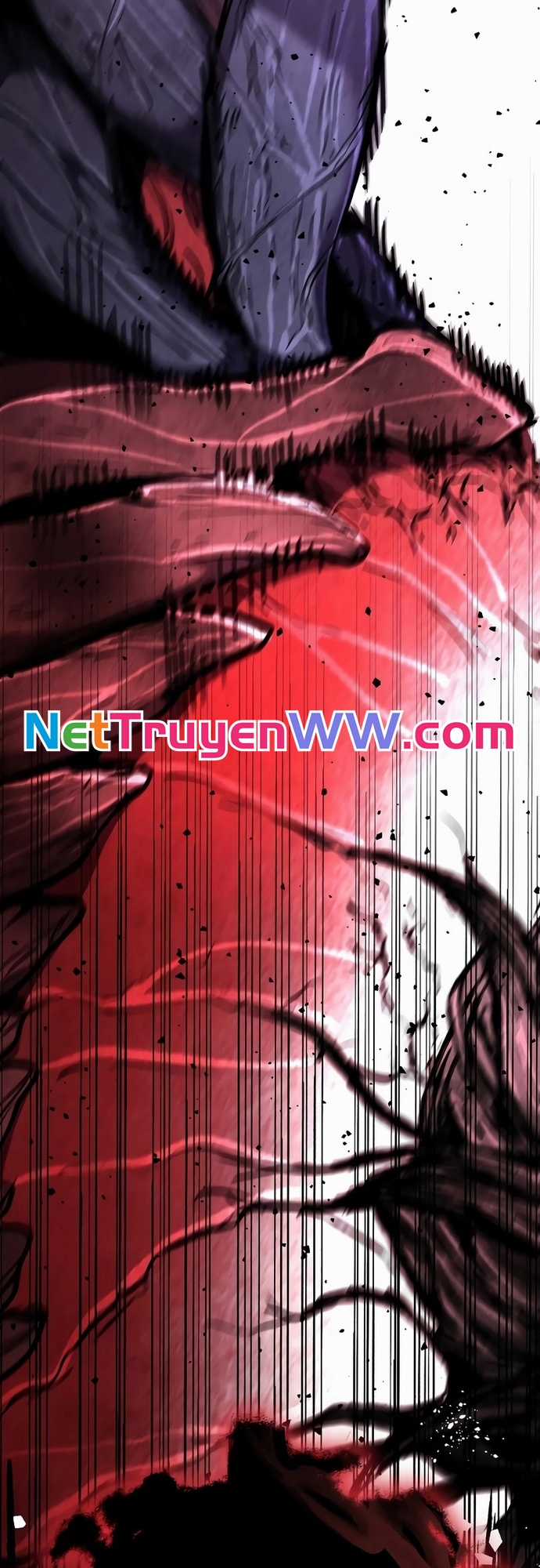 Kẻ Điên Và Đội Trưởng Cảnh Vệ Chapter 6 trang 75
