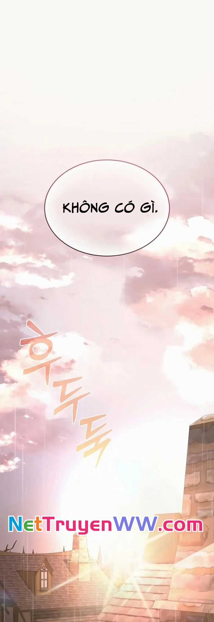 Kẻ Điên Và Đội Trưởng Cảnh Vệ Chapter 7 trang 23