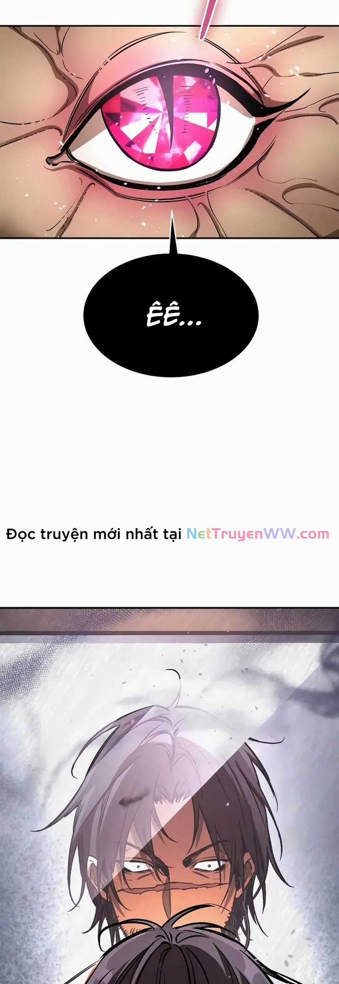 Kẻ Điên Và Đội Trưởng Cảnh Vệ Chapter 7 trang 43