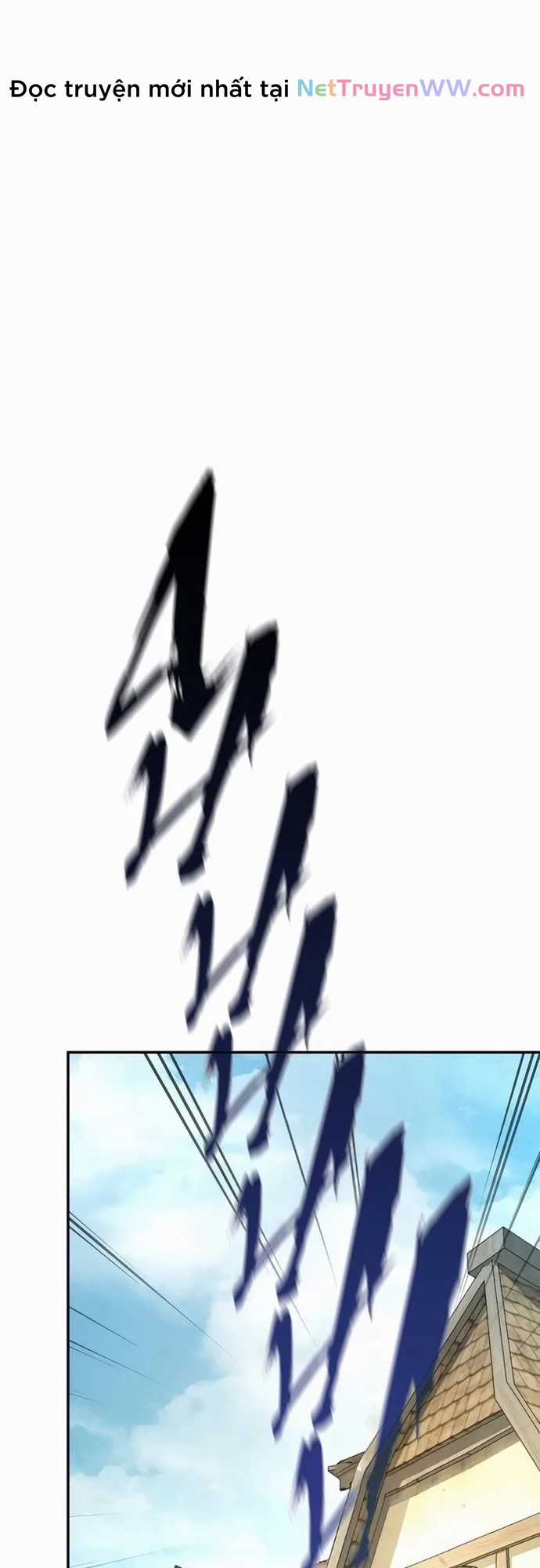 Kẻ Điên Và Đội Trưởng Cảnh Vệ Chapter 7 trang 45