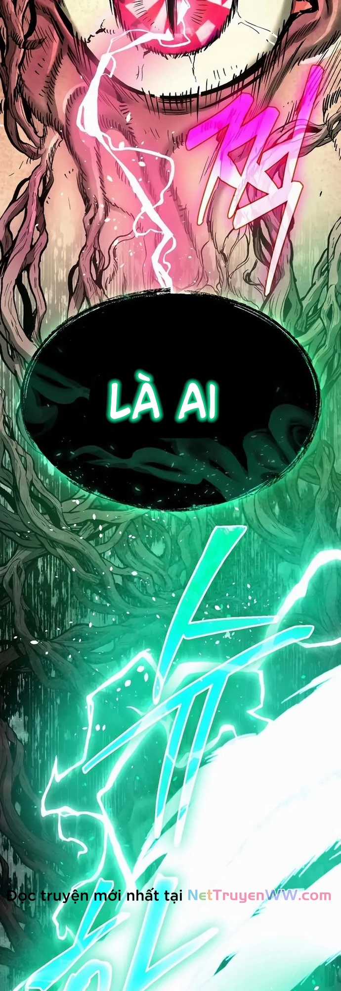 Kẻ Điên Và Đội Trưởng Cảnh Vệ Chapter 7 trang 62