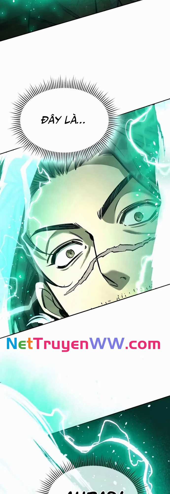 Kẻ Điên Và Đội Trưởng Cảnh Vệ Chapter 7 trang 64