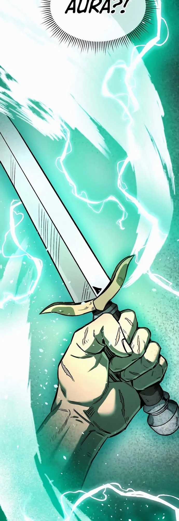 Kẻ Điên Và Đội Trưởng Cảnh Vệ Chapter 7 trang 65