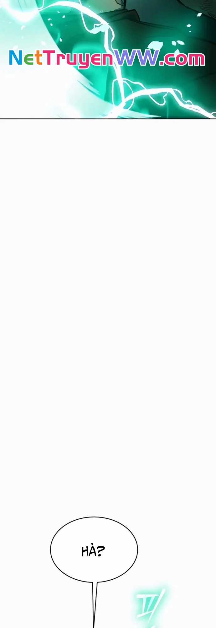 Kẻ Điên Và Đội Trưởng Cảnh Vệ Chapter 7 trang 68