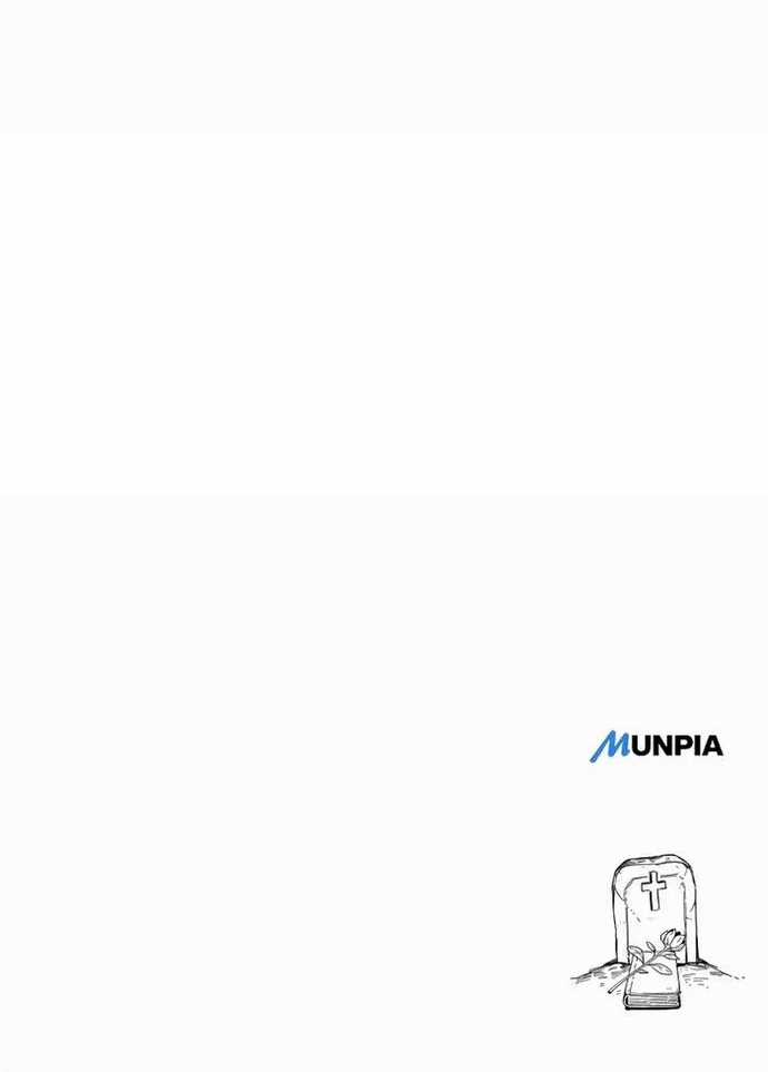 Kẻ Điên Và Đội Trưởng Cảnh Vệ Chapter 7 trang 78