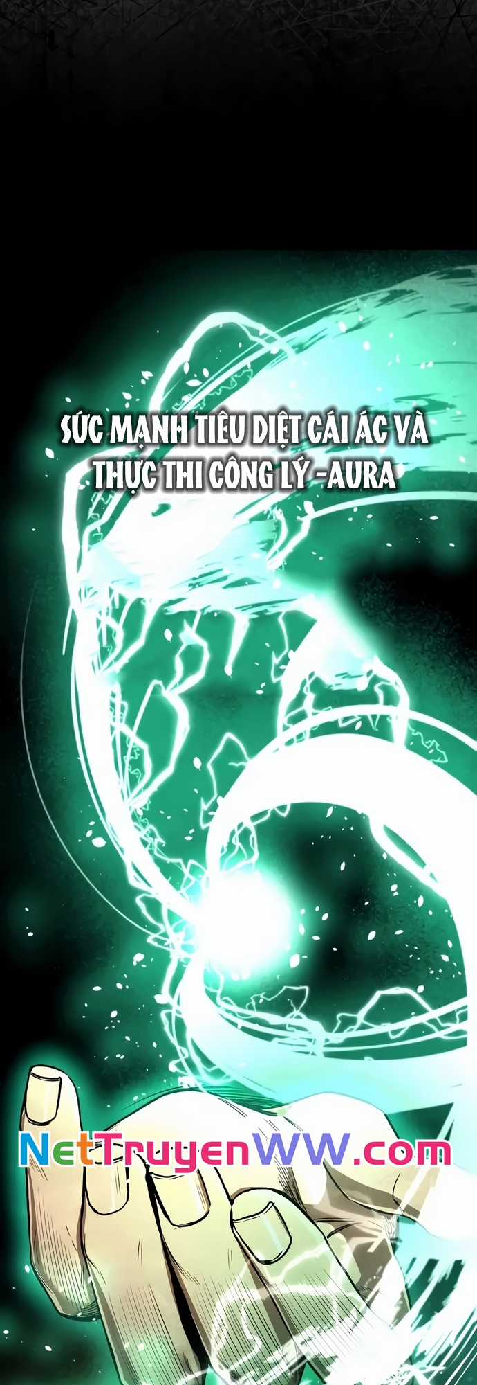 Kẻ Điên Và Đội Trưởng Cảnh Vệ Chapter 8 trang 21