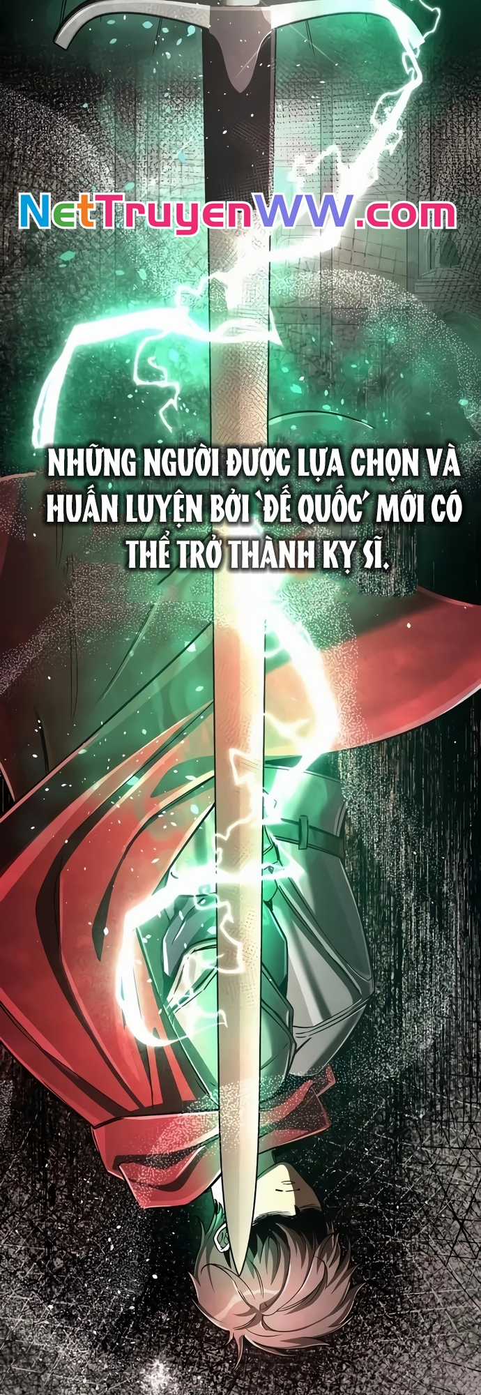 Kẻ Điên Và Đội Trưởng Cảnh Vệ Chapter 8 trang 23