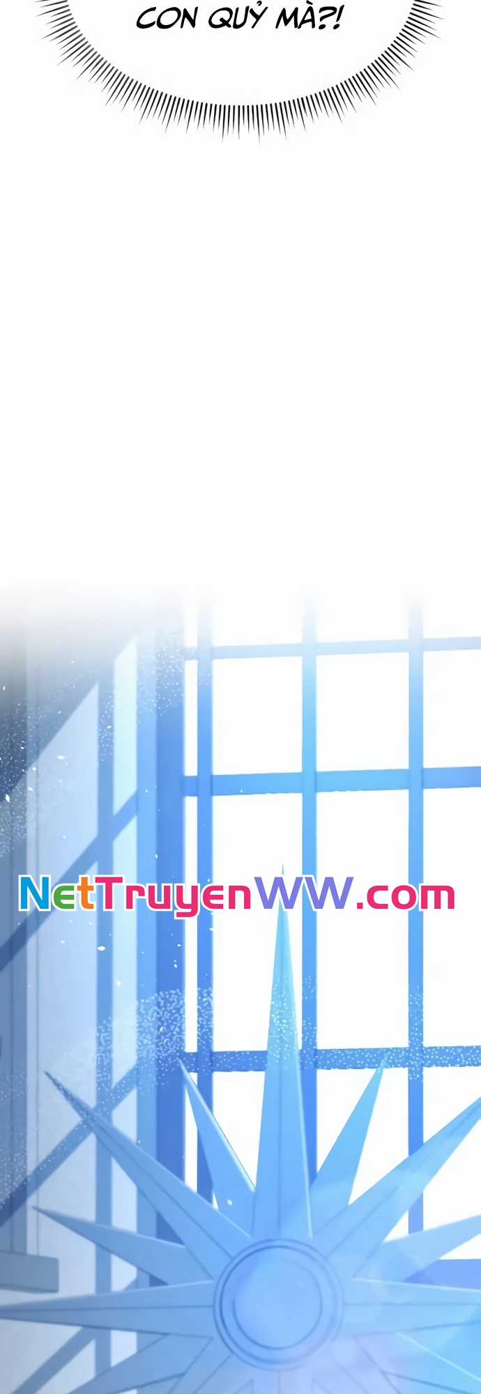 Kẻ Điên Và Đội Trưởng Cảnh Vệ Chapter 8 trang 32