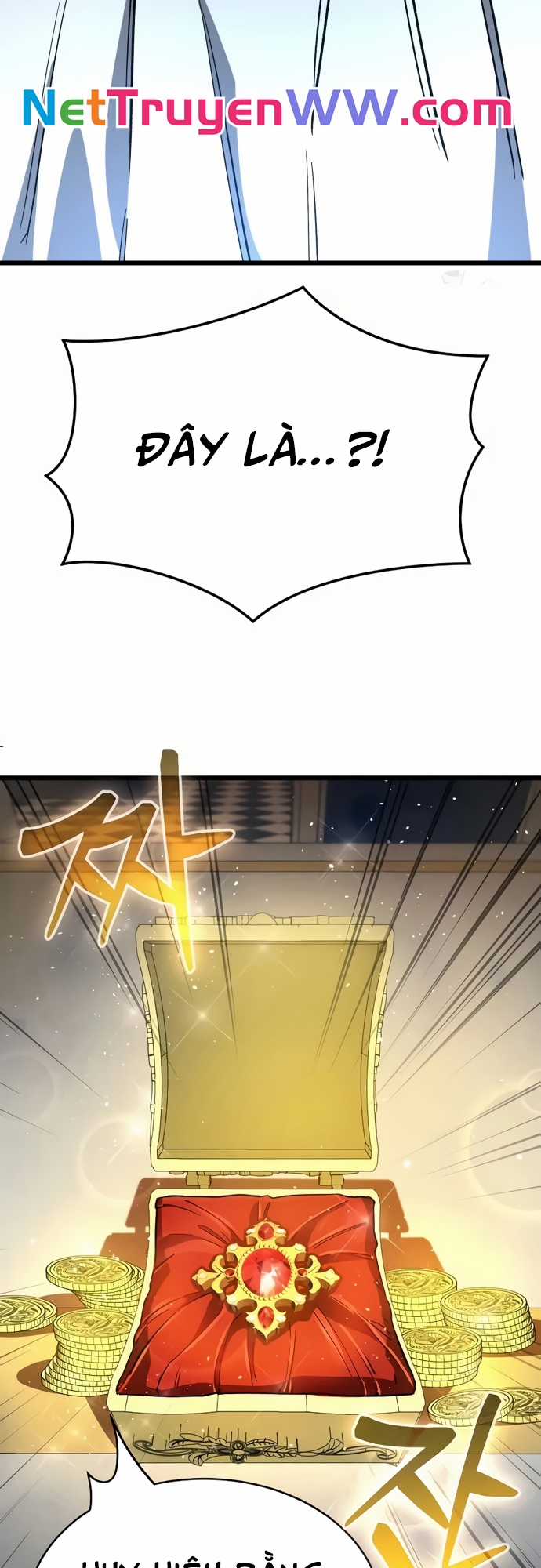 Kẻ Điên Và Đội Trưởng Cảnh Vệ Chapter 8 trang 49