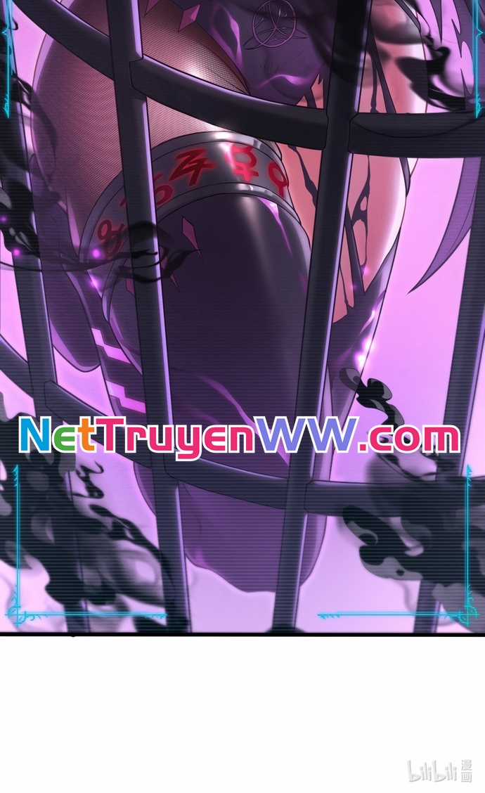 Kẻ Điên Và Đội Trưởng Cảnh Vệ Chapter 9 trang 39