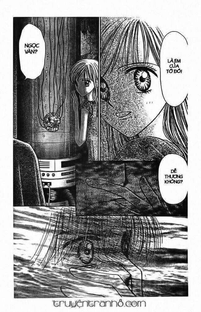 Kẻ Đồng Hành - Partner Chapter 10 trang 19