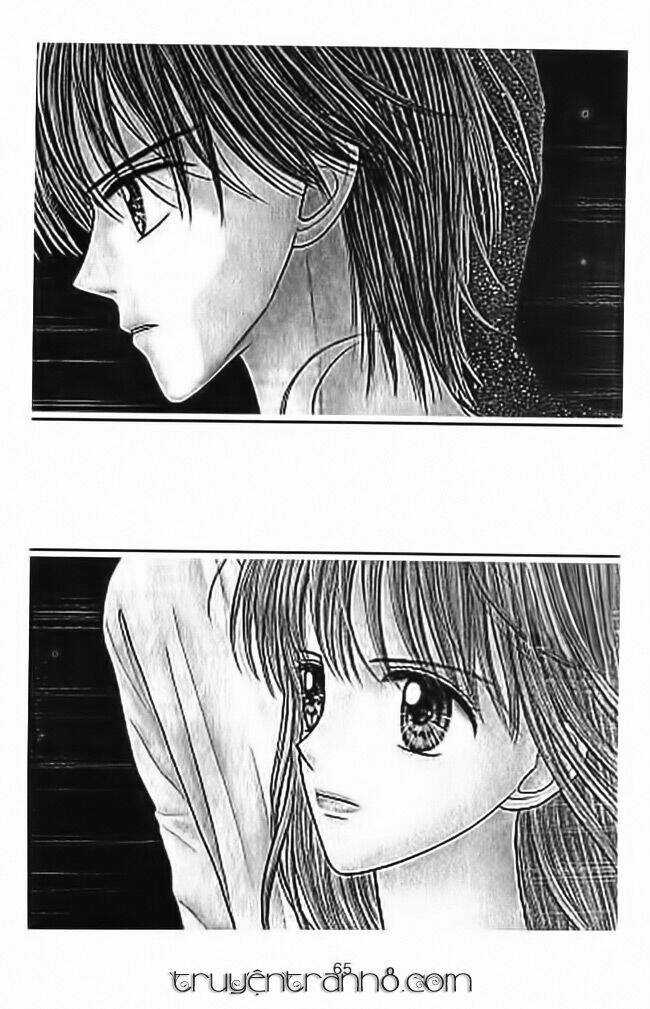 Kẻ Đồng Hành - Partner Chapter 12 trang 5