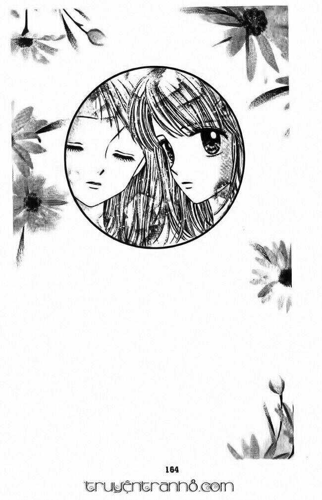 Kẻ Đồng Hành - Partner Chapter 16 trang 24