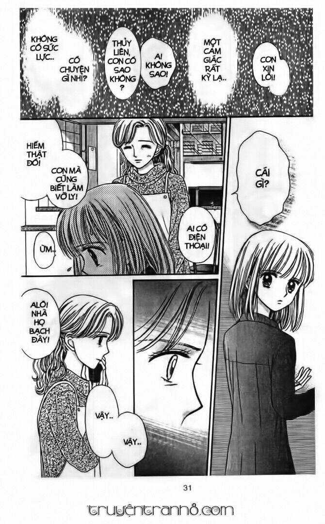 Kẻ Đồng Hành - Partner Chapter 2 trang 11