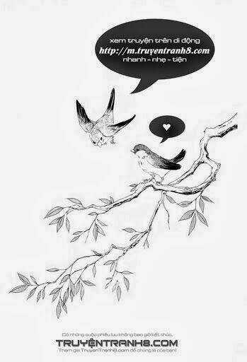 Kẻ Đồng Hành - Partner Chapter 20 trang 21