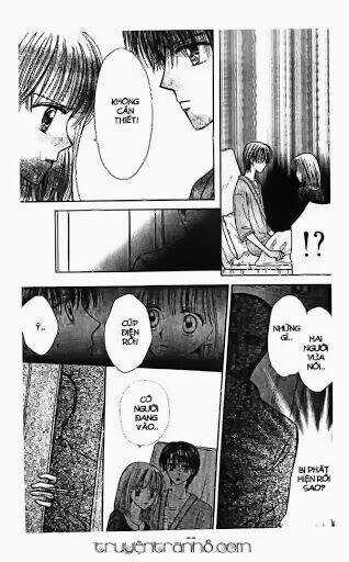 Kẻ Đồng Hành - Partner Chapter 20 trang 3