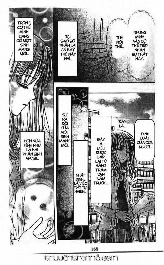 Kẻ Đồng Hành - Partner Chapter 24 trang 25