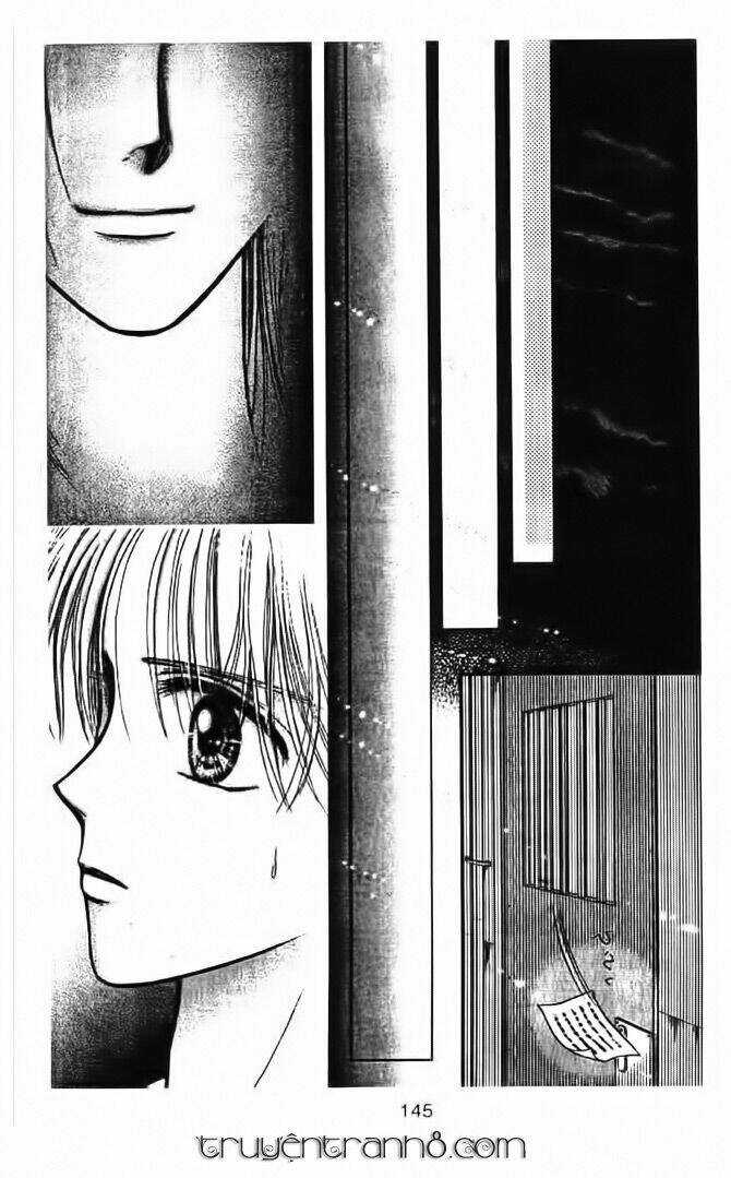 Kẻ Đồng Hành - Partner Chapter 6 trang 15