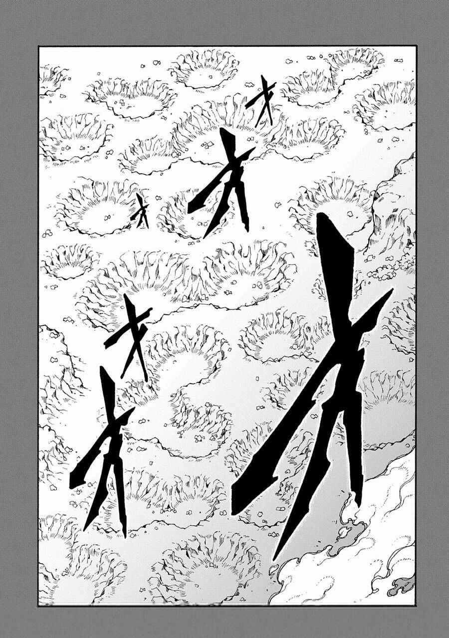 Kẻ Được Triệu Hồi Tới Thế Giới Giả Tưởng Vô Số Lần!! Chương 44 trang 4