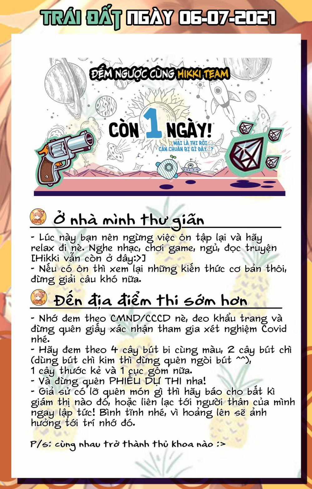 Kẻ Được Triệu Hồi Tới Thế Giới Giả Tưởng Vô Số Lần!! Chương 5 trang 45