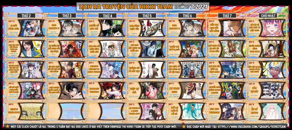 Kẻ Được Triệu Hồi Tới Thế Giới Giả Tưởng Vô Số Lần!! Chương 6 trang 1