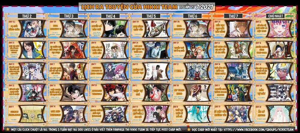 Kẻ Được Triệu Hồi Tới Thế Giới Giả Tưởng Vô Số Lần!! Chương 7 trang 1