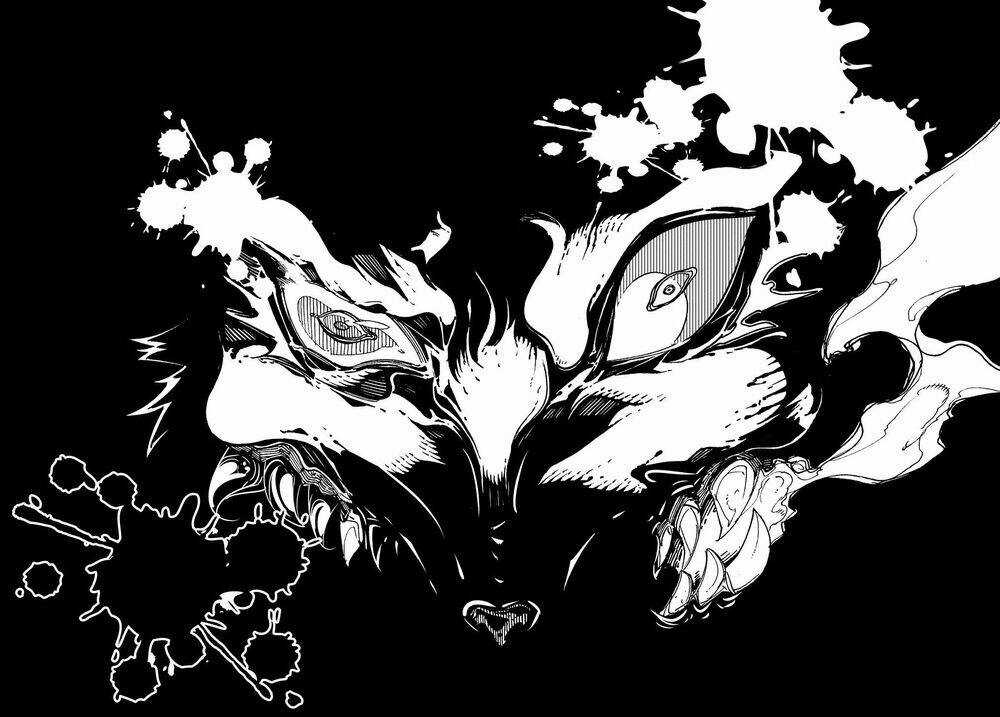 Kẻ Được Triệu Hồi Tới Thế Giới Giả Tưởng Vô Số Lần!! Chương 7 trang 36