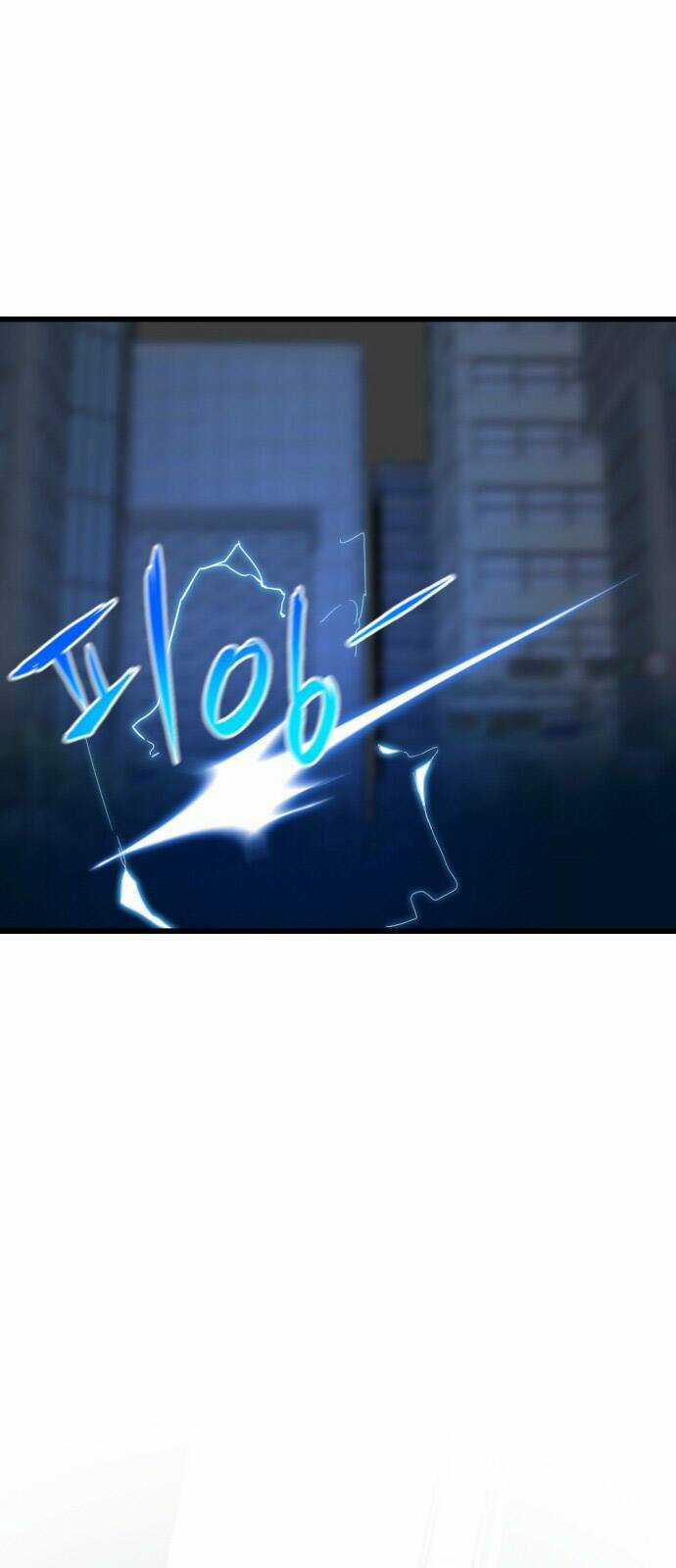 Kẻ Giết Anh Hùng Chapter 1 trang 11