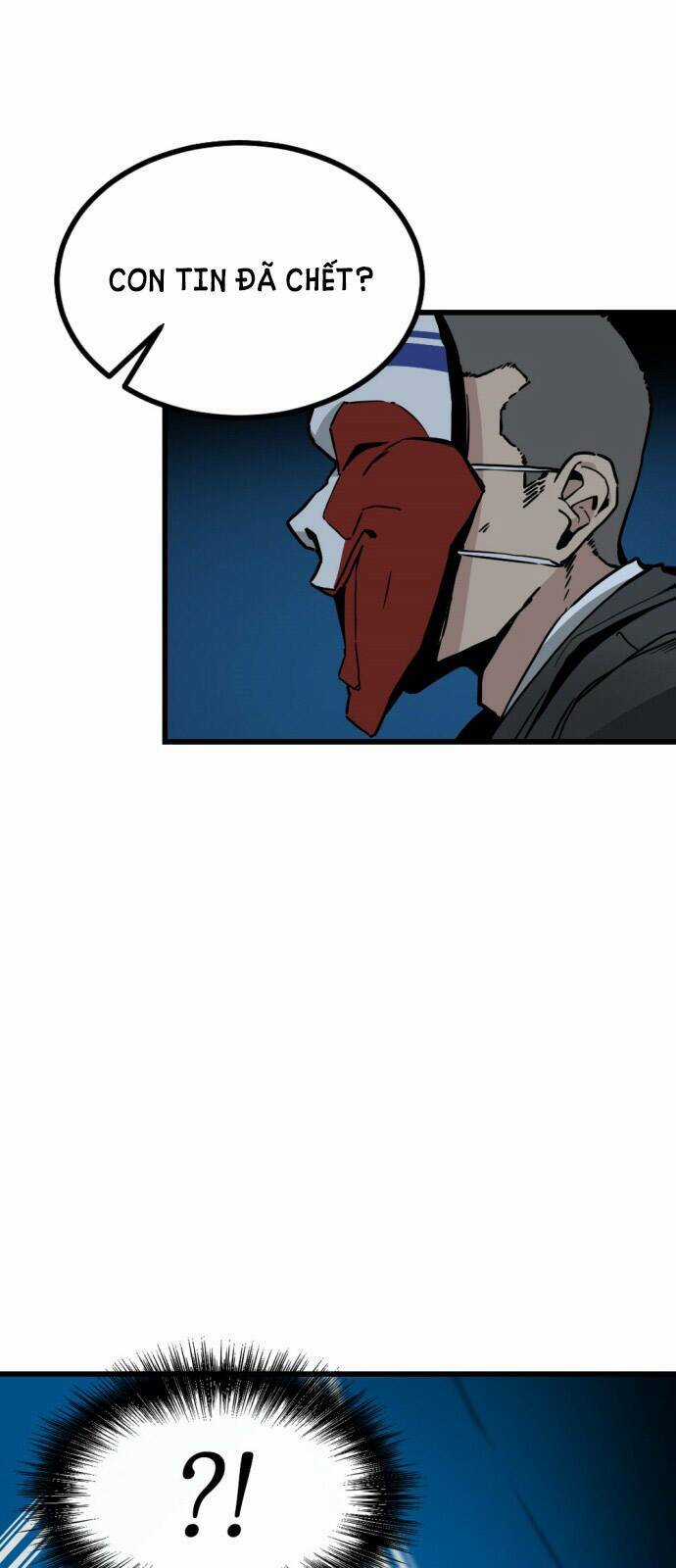 Kẻ Giết Anh Hùng Chapter 1 trang 15