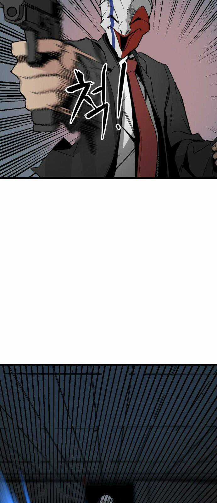 Kẻ Giết Anh Hùng Chapter 1 trang 18