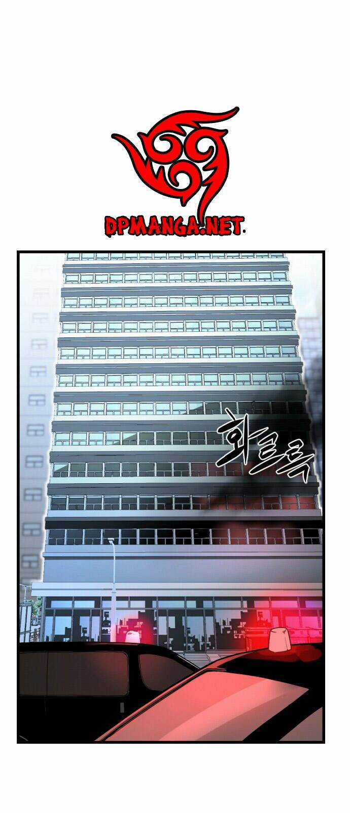 Kẻ Giết Anh Hùng Chapter 1 trang 2