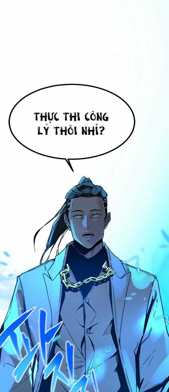 Kẻ Giết Anh Hùng Chapter 1 trang 25