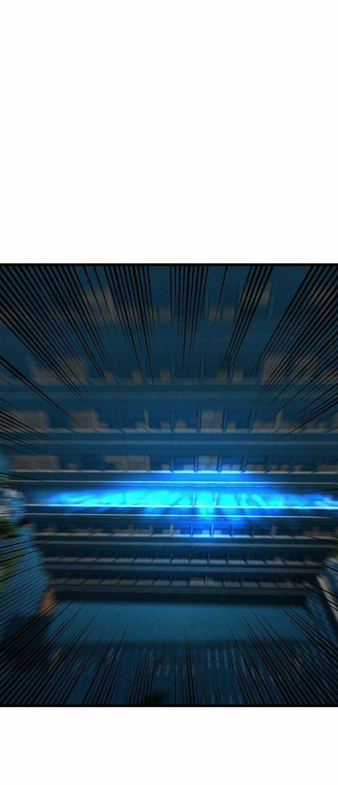 Kẻ Giết Anh Hùng Chapter 1 trang 27