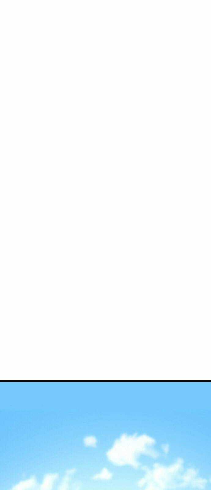 Kẻ Giết Anh Hùng Chapter 1 trang 28