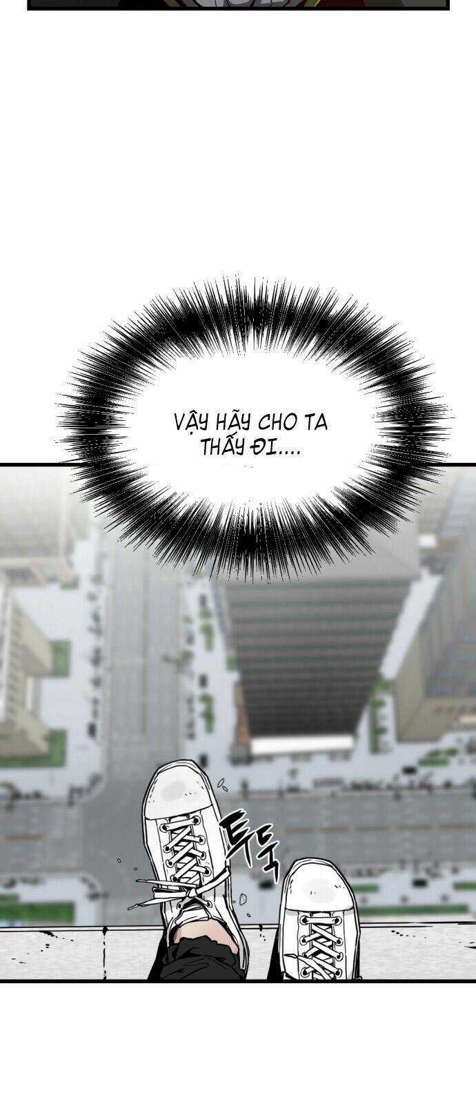 Kẻ Giết Anh Hùng Chapter 1 trang 32