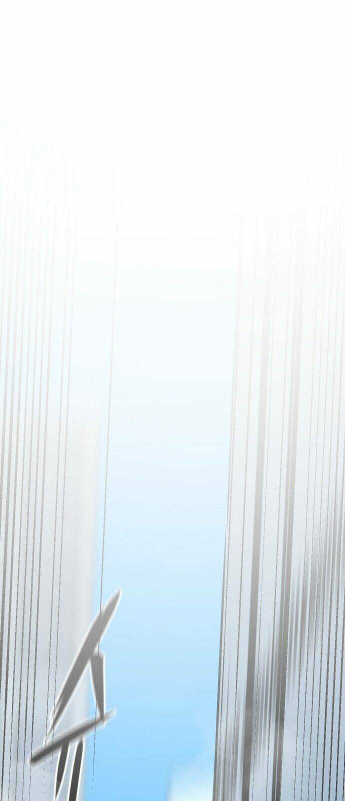 Kẻ Giết Anh Hùng Chapter 1 trang 33