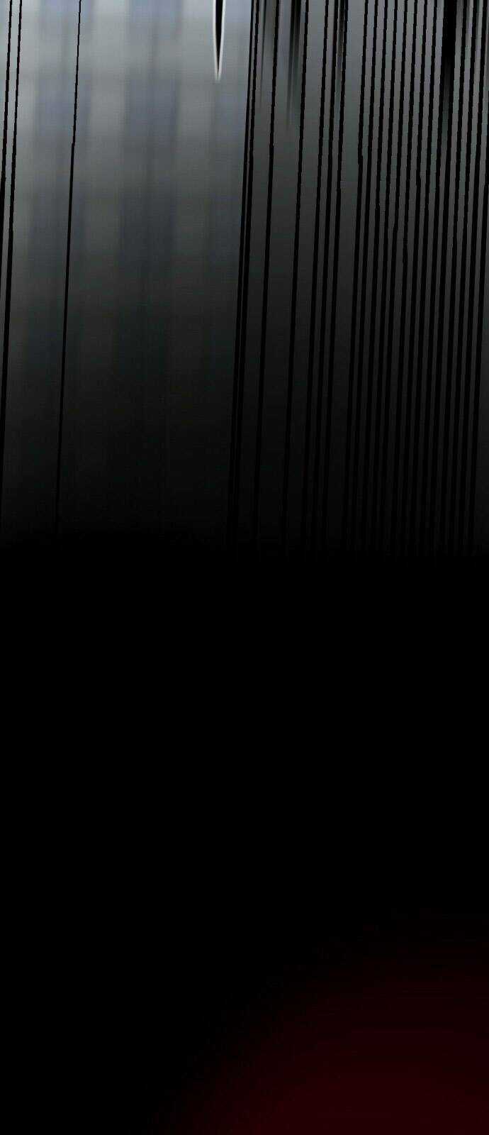 Kẻ Giết Anh Hùng Chapter 1 trang 35