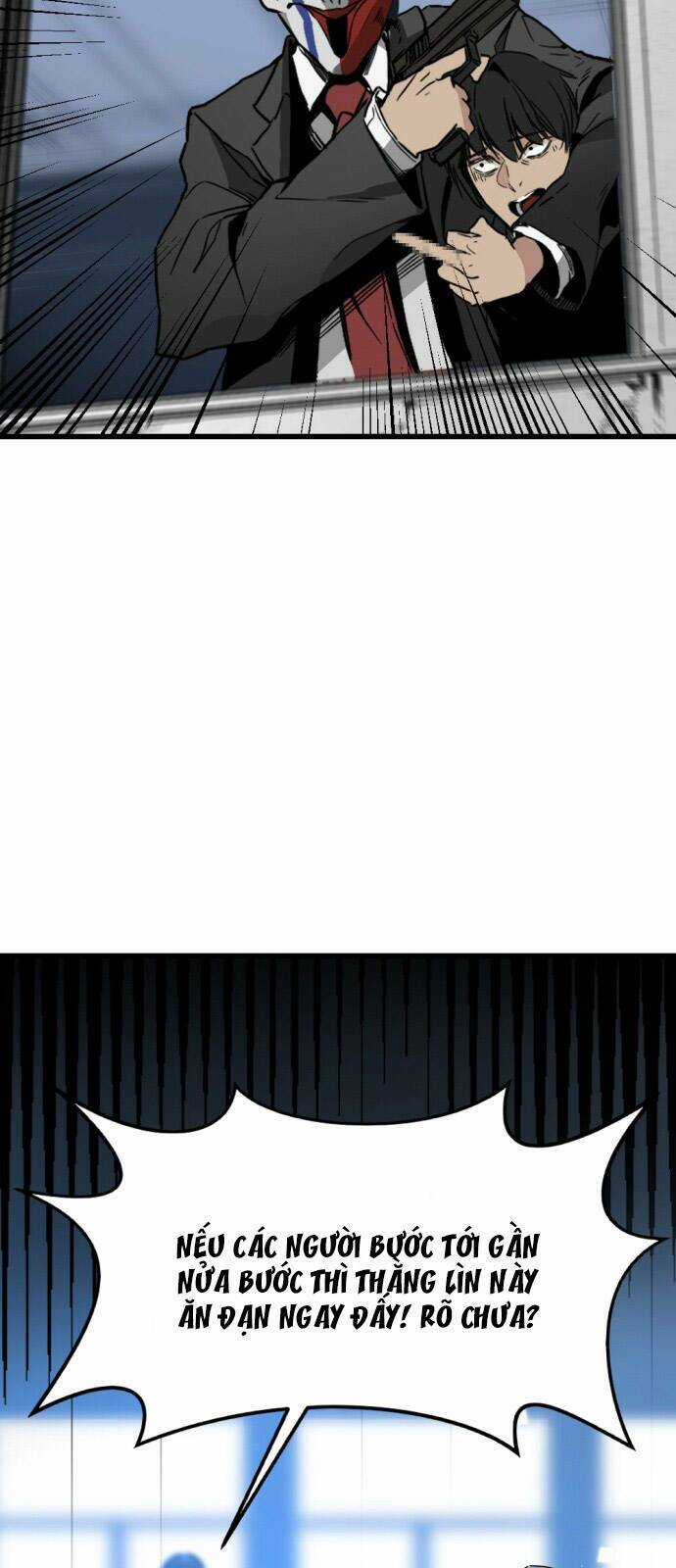 Kẻ Giết Anh Hùng Chapter 1 trang 4