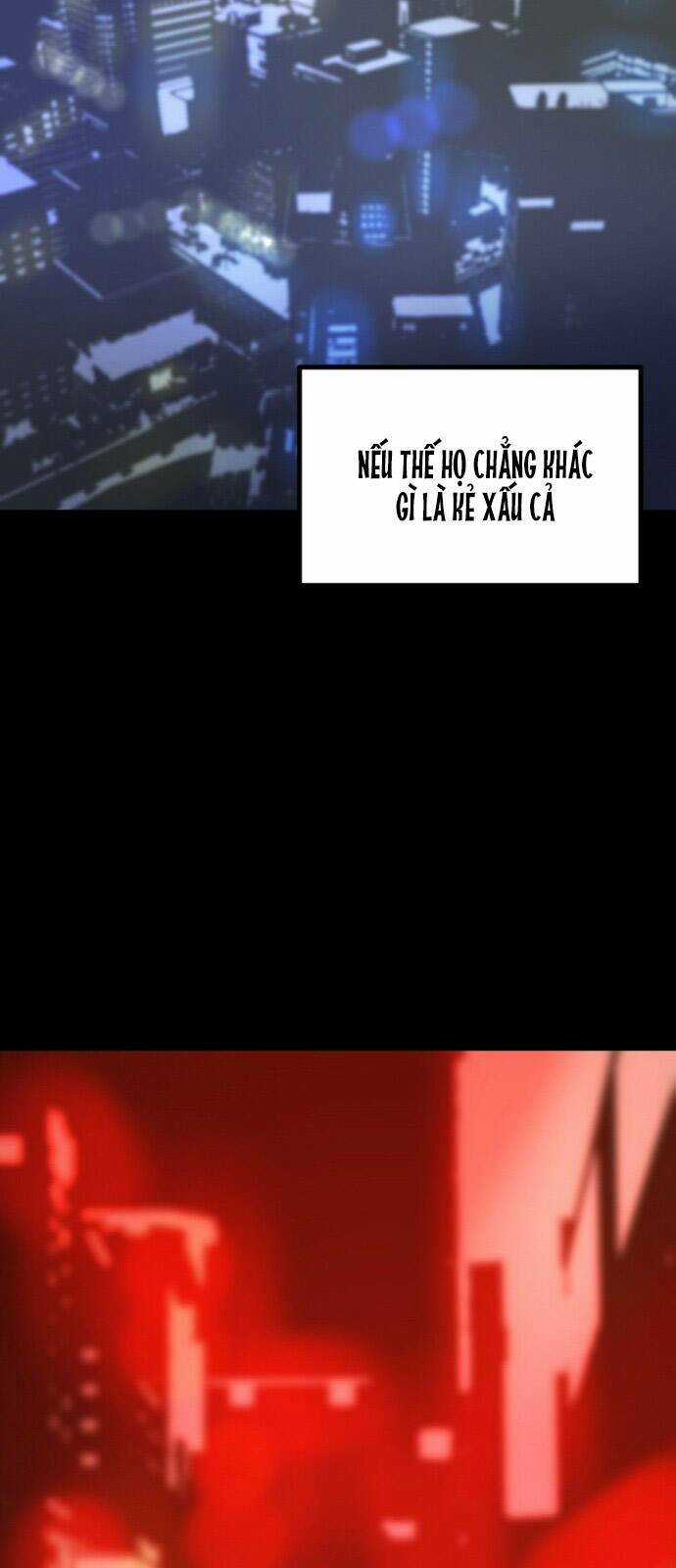 Kẻ Giết Anh Hùng Chapter 1 trang 42