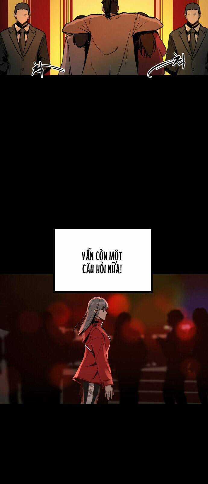 Kẻ Giết Anh Hùng Chapter 1 trang 47