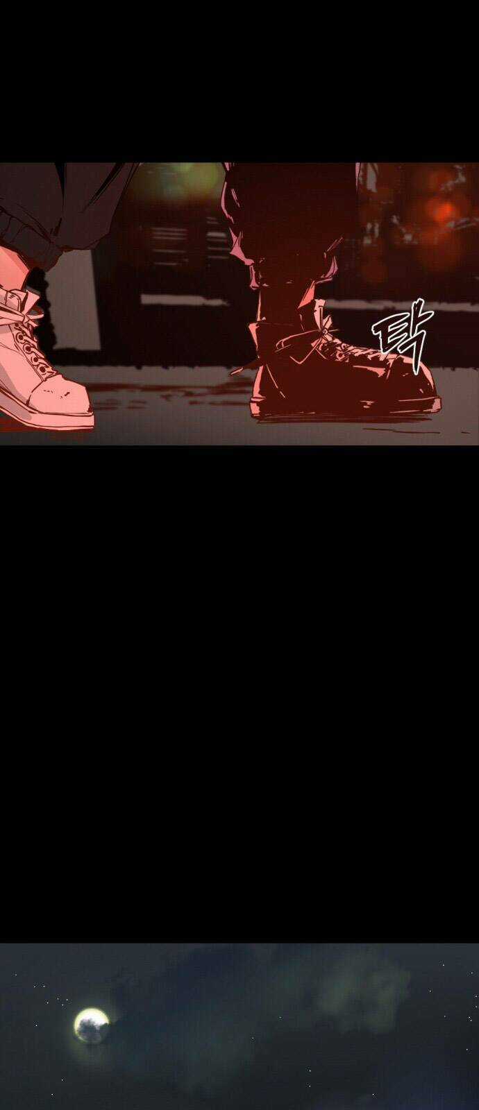 Kẻ Giết Anh Hùng Chapter 1 trang 48