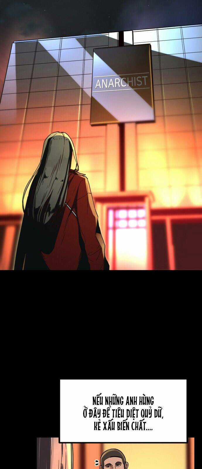 Kẻ Giết Anh Hùng Chapter 1 trang 49