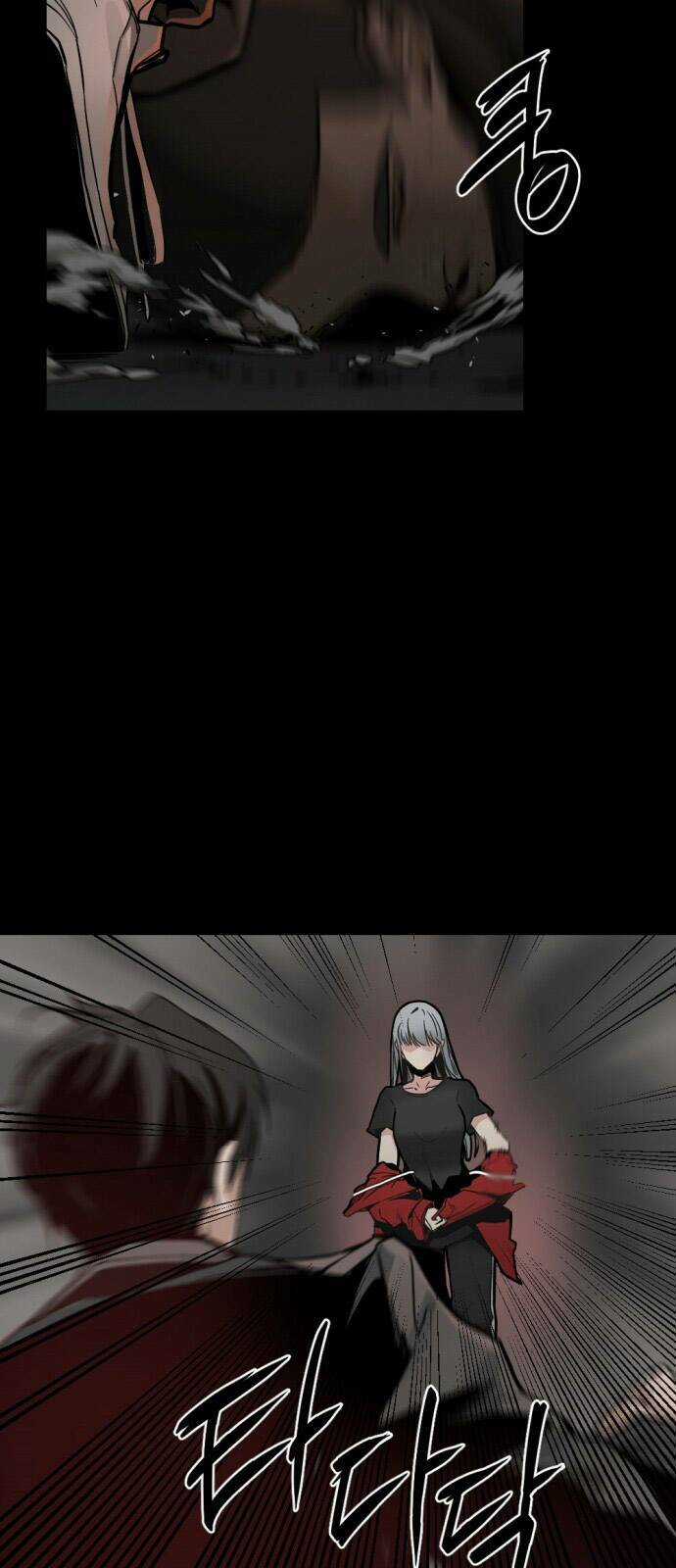 Kẻ Giết Anh Hùng Chapter 1 trang 53