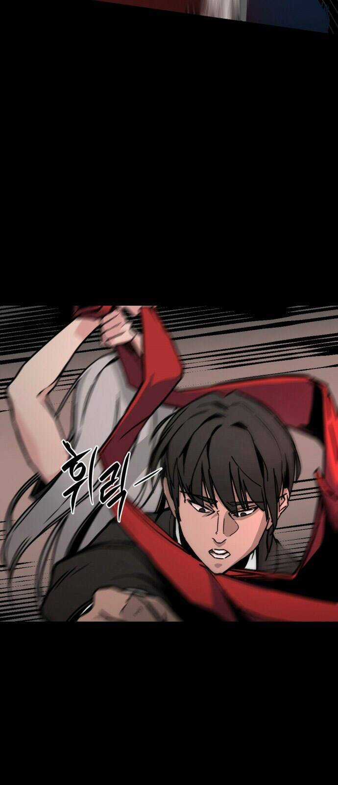 Kẻ Giết Anh Hùng Chapter 1 trang 55