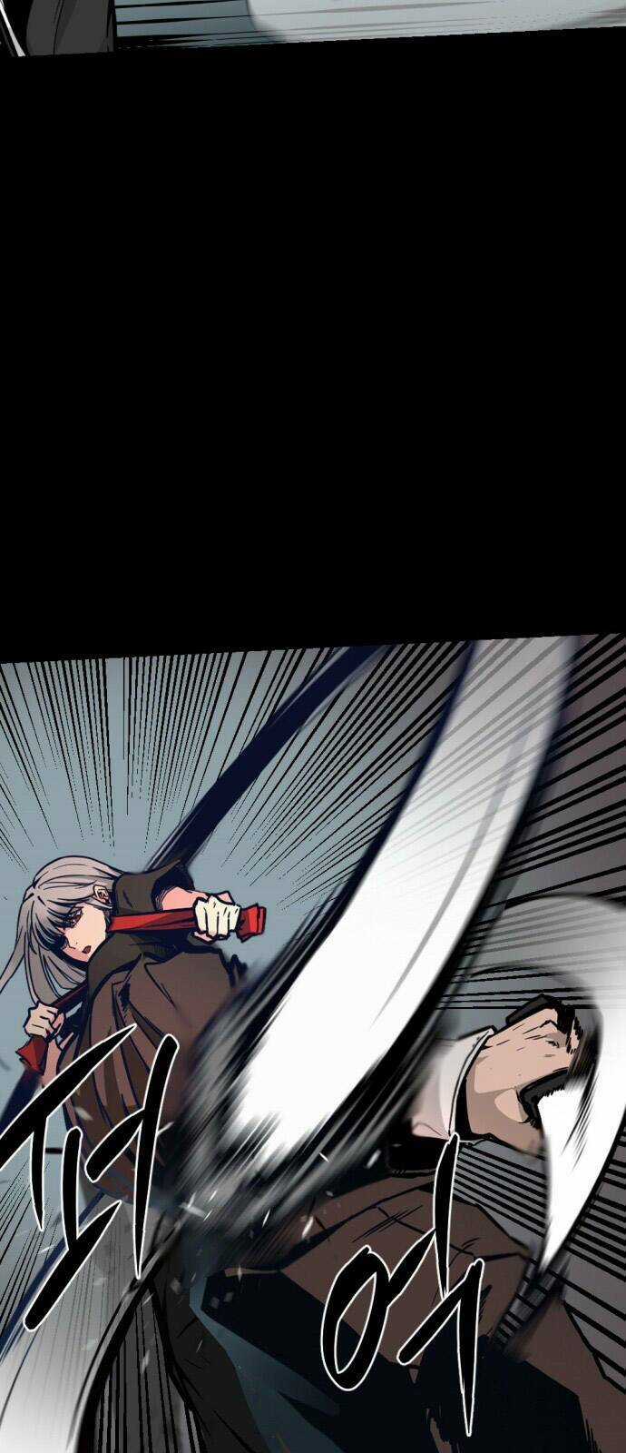 Kẻ Giết Anh Hùng Chapter 1 trang 57