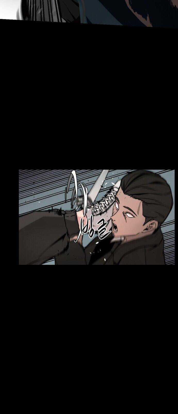 Kẻ Giết Anh Hùng Chapter 1 trang 58