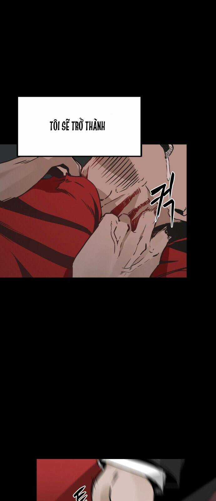 Kẻ Giết Anh Hùng Chapter 1 trang 60